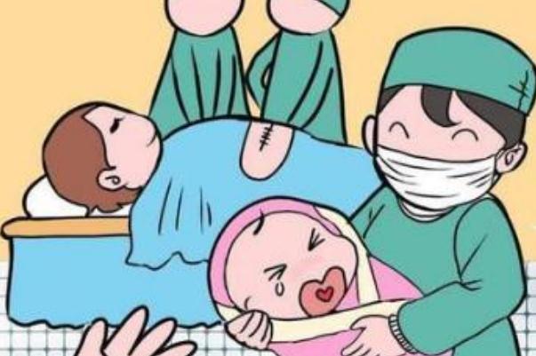 剖腹產(chǎn)的傷疤可以去掉嗎 剖腹產(chǎn)的刀疤一般多久會(huì)徹底恢復(fù)