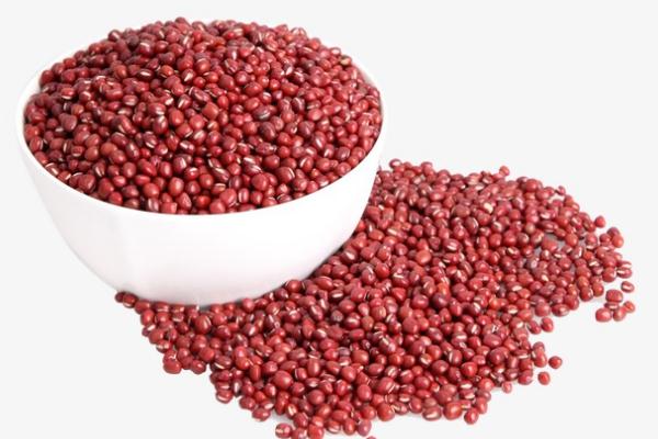 紅豆的功效與作用禁忌 紅豆的熱量 紅豆的功效與作用禁忌 紅豆的熱量