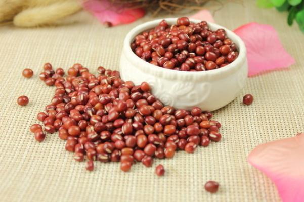 紅豆可以天天吃嗎 貧血吃紅豆可以補血嗎 紅豆可以天天吃嗎 貧血吃紅豆可以補血嗎