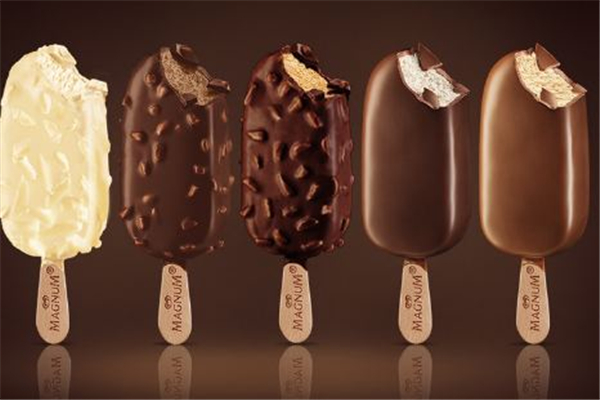 夢(mèng)龍雪糕多少錢(qián)一只 夢(mèng)龍雪糕為什么那么貴 夢(mèng)龍雪糕多少錢(qián)一只 夢(mèng)龍雪糕為什么那么貴