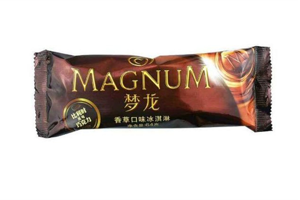 夢(mèng)龍雪糕多少錢(qián)一只 夢(mèng)龍雪糕為什么那么貴 夢(mèng)龍雪糕多少錢(qián)一只 夢(mèng)龍雪糕為什么那么貴