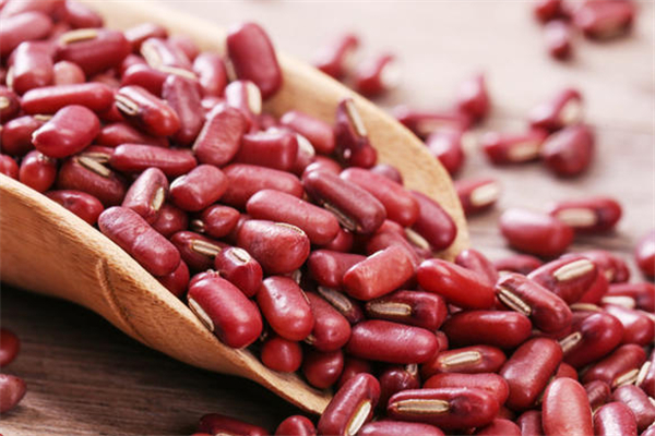 赤小豆可以祛濕嗎 赤小豆怎么做祛濕效果好 赤小豆可以祛濕嗎 赤小豆怎么做祛濕效果好