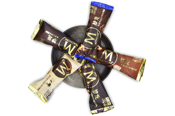 夢龍雪糕有反式脂肪酸嗎 夢龍雪糕吃了會(huì)胖嗎 夢龍雪糕有反式脂肪酸嗎 夢龍雪糕吃了會(huì)胖嗎