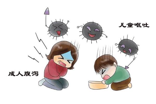 孩子嘔吐的時(shí)候怎么抱 孩子嘔吐的時(shí)候?yàn)槭裁床荒芎饶?></a>
      <p class=