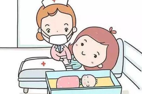 難產(chǎn)是什么意思 難產(chǎn)為什么會死人 難產(chǎn)是什么意思 難產(chǎn)為什么會死人