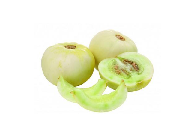 香瓜會(huì)上火嗎 香瓜會(huì)不會(huì)長(zhǎng)胖 香瓜會(huì)上火嗎 香瓜會(huì)不會(huì)長(zhǎng)胖