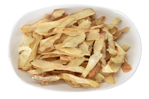 玉竹可以泡酒喝嗎 玉竹可以煲湯嗎 玉竹可以泡酒喝嗎 玉竹可以煲湯嗎