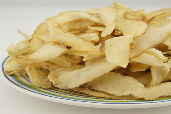 玉竹會(huì)引起腹瀉嗎 玉竹會(huì)引起過敏嗎 玉竹會(huì)引起腹瀉嗎 玉竹會(huì)引起過敏嗎