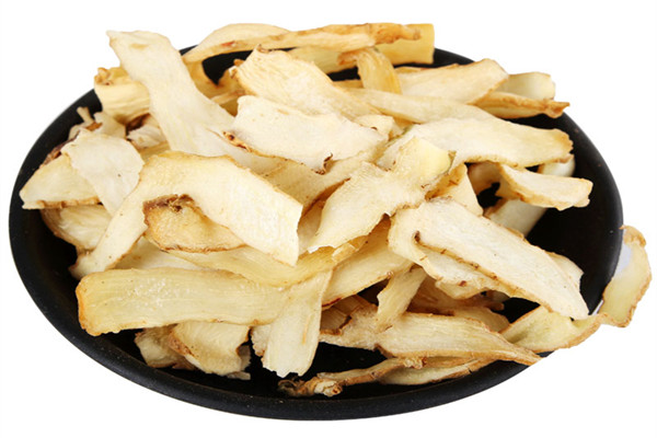 玉竹會(huì)引起腹瀉嗎 玉竹會(huì)引起過敏嗎 玉竹會(huì)引起腹瀉嗎 玉竹會(huì)引起過敏嗎