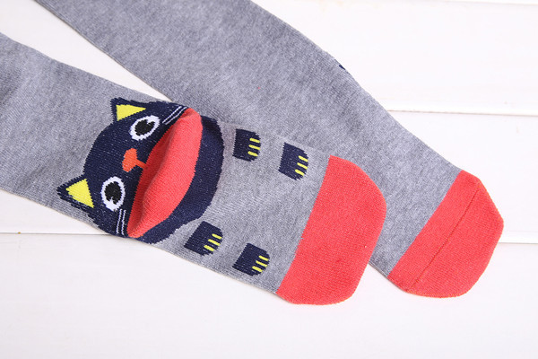 央視曝光部分襪子致癌染料超標(biāo) 可分解芳香胺什么條件下致癌