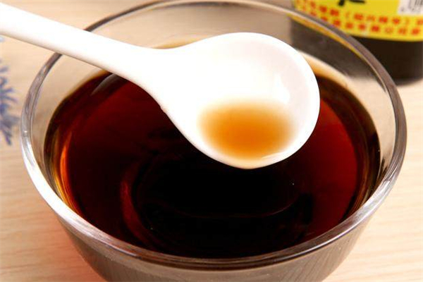 黃酒一般多少度 黃酒小孩子可以吃嗎 黃酒一般多少度 黃酒小孩子可以吃嗎