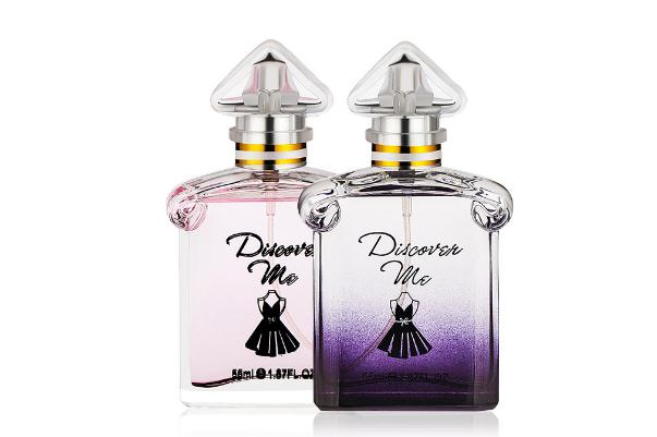 香水要噴幾下 香水會揮發(fā)完嗎 香水要噴幾下 香水會揮發(fā)完嗎