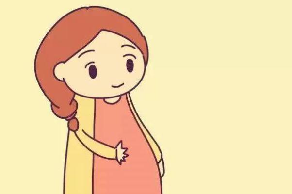 難產(chǎn)是什么原因?qū)е碌?難產(chǎn)要剖腹產(chǎn)嗎 難產(chǎn)是什么原因?qū)е碌?難產(chǎn)要剖腹產(chǎn)嗎