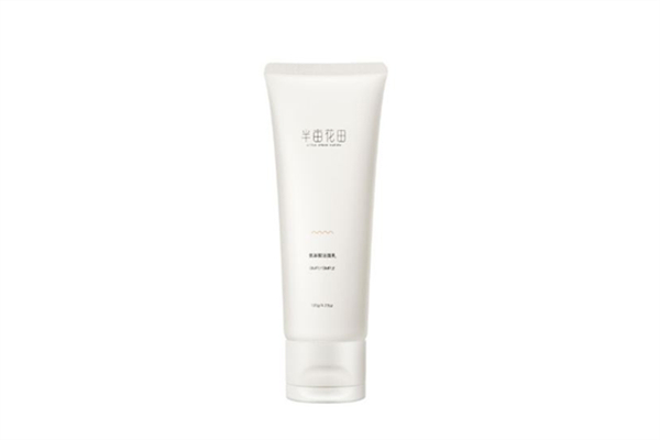 半畝花田氨基酸洗面奶怎么樣 半畝花田洗面奶適合什么膚質(zhì) 半畝花田氨基酸洗面奶怎么樣 半畝花田洗面奶適合什么膚質(zhì)