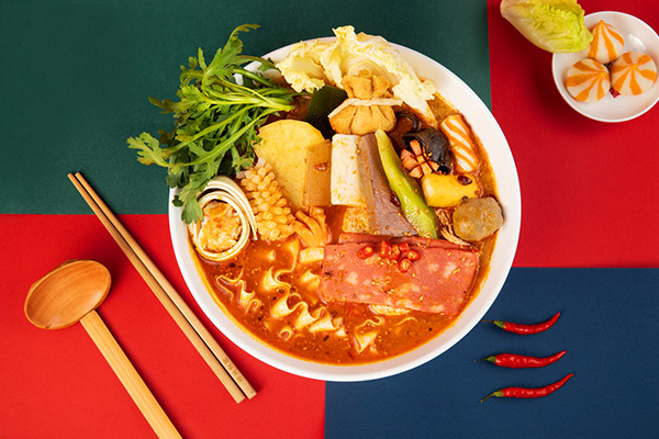 楊國(guó)福華萊士蜜雪冰城等被罰款 食品安全有哪些內(nèi)容 楊國(guó)福華萊士蜜雪冰城等被罰款 食品安全有哪些內(nèi)容