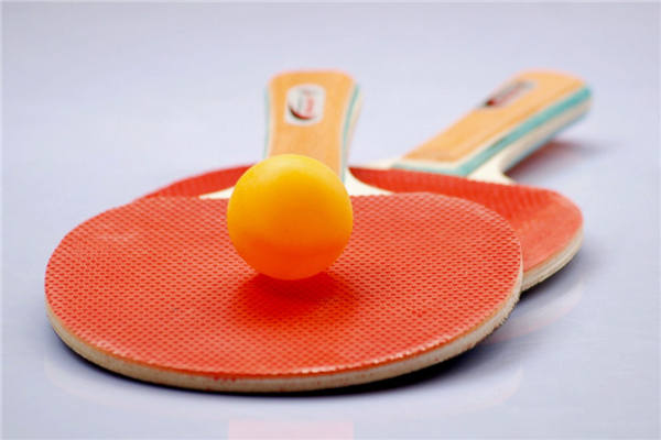 日媒民調(diào)水谷隼獲奧運(yùn)會(huì)MVP 打乒乓球的方法和技巧