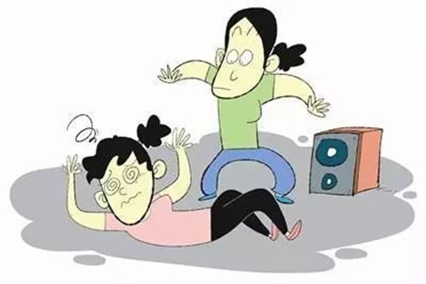 低血糖會(huì)得成糖尿病嗎 低血糖會(huì)得高血壓?jiǎn)?>
               <p class=