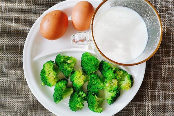 輕斷食減肥方法科學(xué)嗎 輕斷食減肥對(duì)身體有害嗎