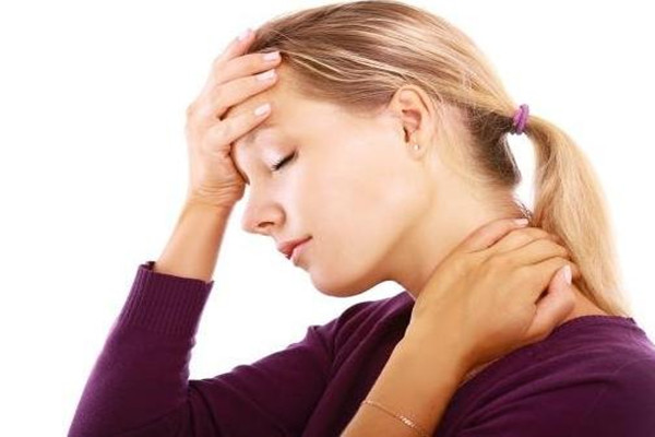 低血糖是否遺傳 低血糖會(huì)導(dǎo)致大腦缺氧嗎