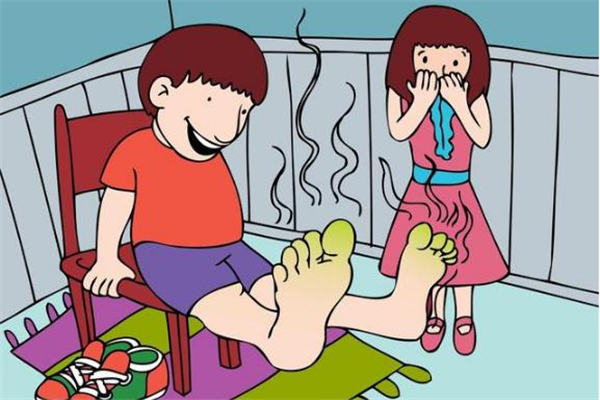 腳氣一直不好怎么辦 腳氣為什么總是反反復(fù)復(fù) 腳氣一直不好怎么辦 腳氣為什么總是反反復(fù)復(fù)
