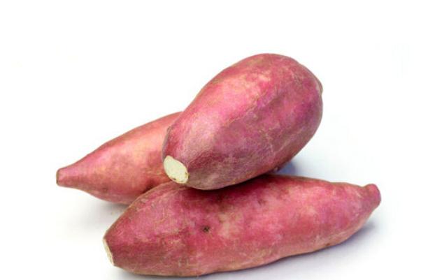 紅薯的營(yíng)養(yǎng)價(jià)值及功效與作用 紅薯直接放水里煮嗎 紅薯的營(yíng)養(yǎng)價(jià)值及功效與作用 紅薯直接放水里煮嗎