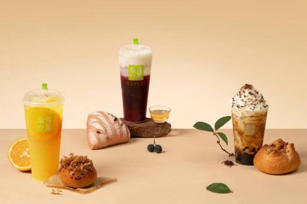 奈雪的茶回應被罰 奈雪的茶哪個最好喝 奈雪的茶回應被罰 奈雪的茶哪個最好喝