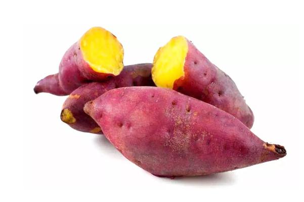 紅薯的營(yíng)養(yǎng)價(jià)值及功效與作用 紅薯直接放水里煮嗎 紅薯的營(yíng)養(yǎng)價(jià)值及功效與作用 紅薯直接放水里煮嗎