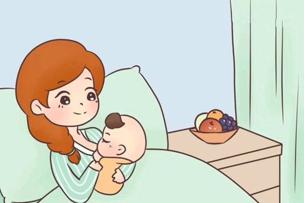 哺乳期能喝檸檬水嗎 哺乳期可以喝蜂蜜水嗎 哺乳期能喝檸檬水嗎 哺乳期可以喝蜂蜜水嗎