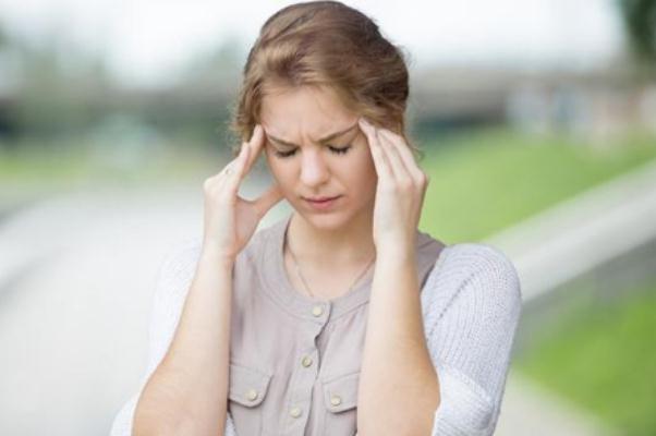 體虛的女人怎么調(diào)理 體虛濕氣重吃什么可以調(diào)節(jié)