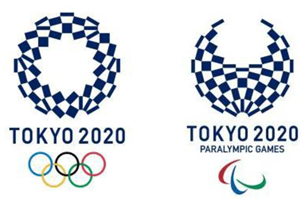 2020東京殘奧會 東京殘奧會的項(xiàng)目