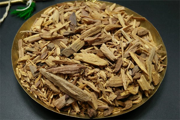 檀香對孕婦有影響嗎 檀香孕婦可以聞嗎 檀香對孕婦有影響嗎 檀香孕婦可以聞嗎