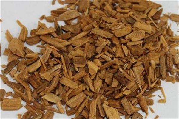 檀香對孕婦有影響嗎 檀香孕婦可以聞嗎 檀香對孕婦有影響嗎 檀香孕婦可以聞嗎