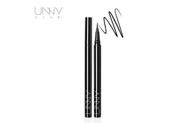 unny定妝噴霧有成膜劑嗎 unny是哪個(gè)國(guó)家的牌子 unny定妝噴霧有成膜劑嗎 unny是哪個(gè)國(guó)家的牌子