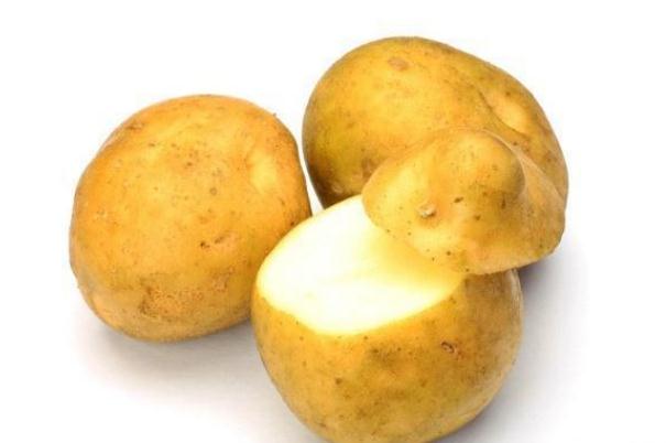 土豆對(duì)胃病有什么好處 土豆對(duì)血糖高的人有影響嗎 土豆對(duì)胃病有什么好處 土豆對(duì)血糖高的人有影響嗎