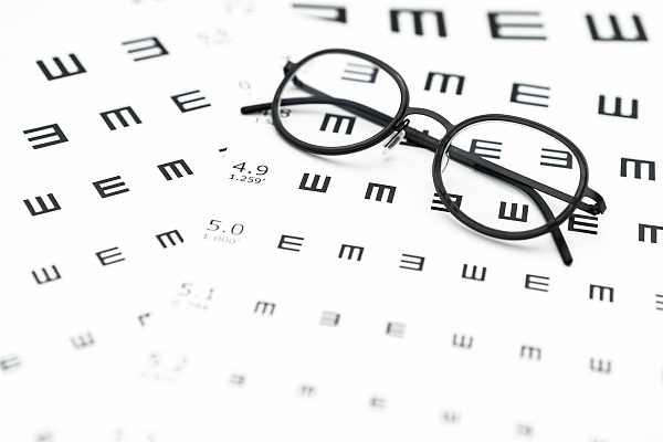 近視眼手術后還可能近視 預防近視的方法及建議