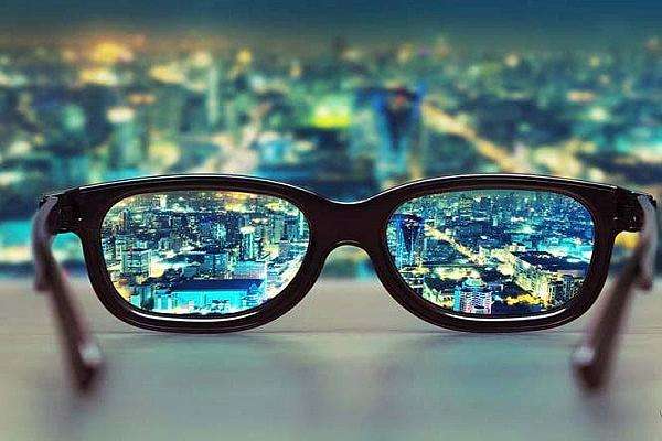 近視眼手術后還可能近視 預防近視的方法及建議