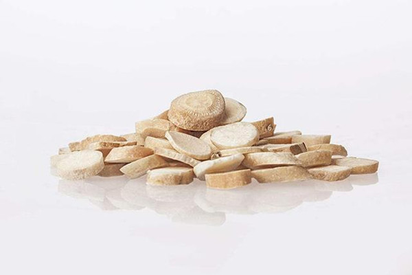 白芍是芍藥嗎 白芍是涼性的嗎 白芍是芍藥嗎 白芍是涼性的嗎