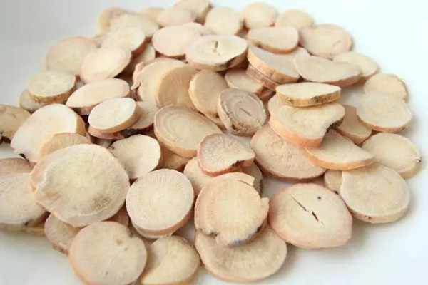 白芍能治胃病嗎 白芍能治口臭嗎 白芍能治胃病嗎 白芍能治口臭嗎