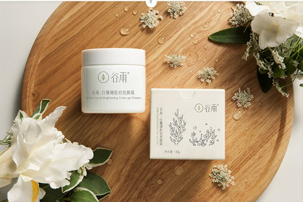 谷雨護(hù)膚品牌子怎么樣 谷雨護(hù)膚品什么檔次 谷雨護(hù)膚品牌子怎么樣 谷雨護(hù)膚品什么檔次