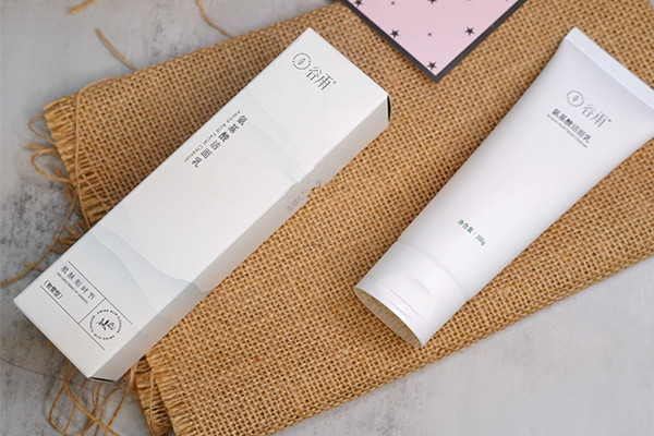 谷雨護(hù)膚品牌子怎么樣 谷雨護(hù)膚品什么檔次 谷雨護(hù)膚品牌子怎么樣 谷雨護(hù)膚品什么檔次