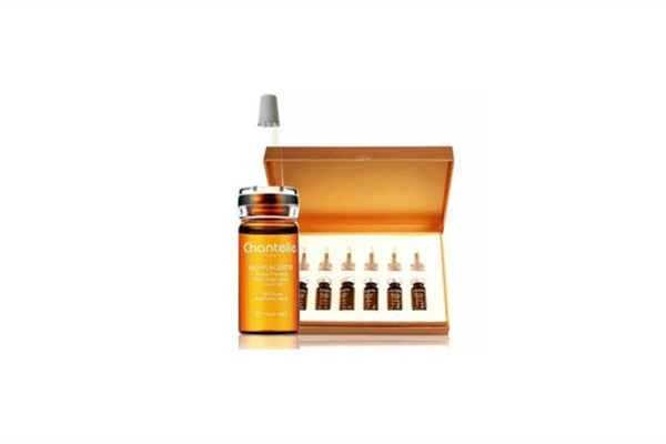 羊胎素可以淡斑嗎 羊胎素的作用和功效 羊胎素可以淡斑嗎 羊胎素的作用和功效