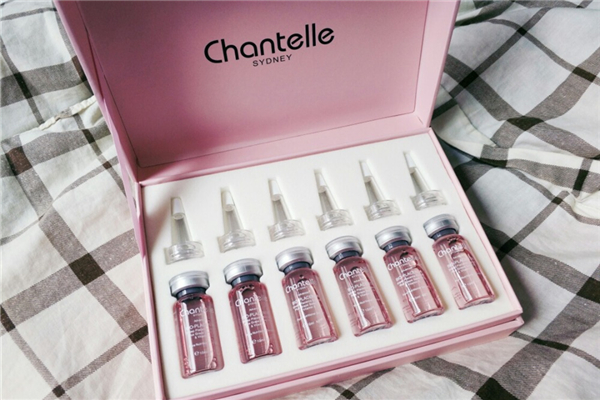 羊胎素可以淡斑嗎 羊胎素的作用和功效 羊胎素可以淡斑嗎 羊胎素的作用和功效