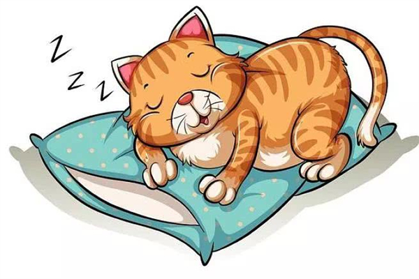 秋天會(huì)犯困嗎 秋天犯困沒(méi)精神是什么原因 秋天會(huì)犯困嗎 秋天犯困沒(méi)精神是什么原因