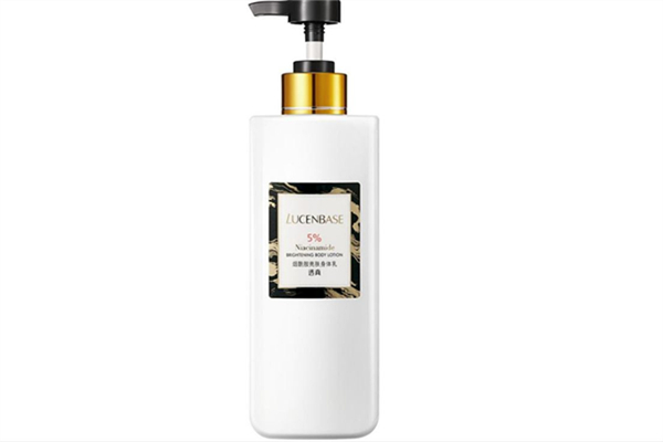 透真身體乳會(huì)長(zhǎng)毛嗎 透真身體乳怎么樣 透真身體乳會(huì)長(zhǎng)毛嗎 透真身體乳怎么樣