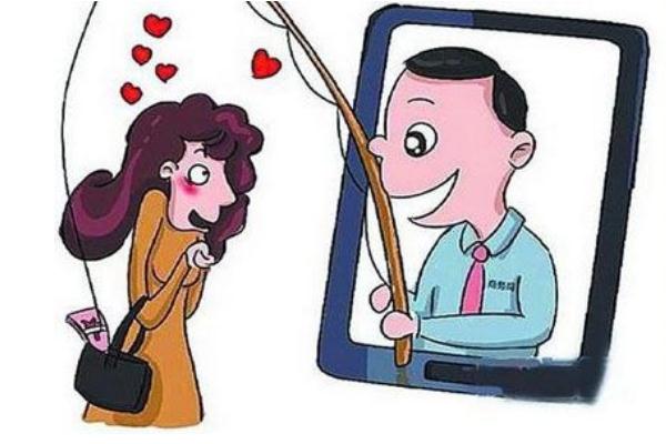 網(wǎng)戀有結(jié)果嗎 網(wǎng)戀有成功的嗎 網(wǎng)戀有結(jié)果嗎 網(wǎng)戀有成功的嗎