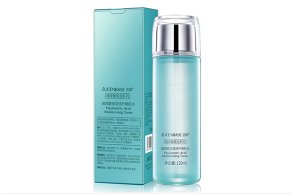 透真護(hù)膚品有酒精嗎 透真主打產(chǎn)品是什么 透真護(hù)膚品有酒精嗎 透真主打產(chǎn)品是什么