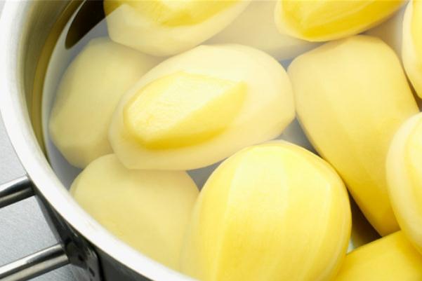 土豆對(duì)胃病有什么好處 土豆對(duì)血糖高的人有影響嗎 土豆對(duì)胃病有什么好處 土豆對(duì)血糖高的人有影響嗎