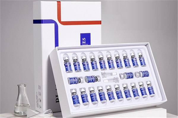 寡肽凍干粉是單獨(dú)使用的嗎 寡肽凍干粉用在護(hù)膚的哪一步 寡肽凍干粉是單獨(dú)使用的嗎 寡肽凍干粉用在護(hù)膚的哪一步