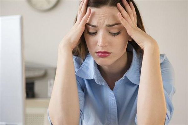 焦慮過(guò)度會(huì)中毒嗎 焦慮過(guò)度怎么去調(diào)整