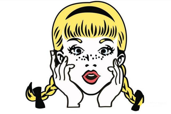 點痣后能用蘆薈膠修復嗎 點痣后能用碘伏擦嗎